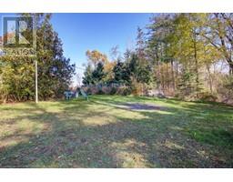 935886 BLENHEIM Road - 17