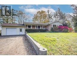 935886 BLENHEIM Road - 19