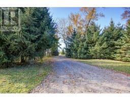 935886 BLENHEIM Road - 21