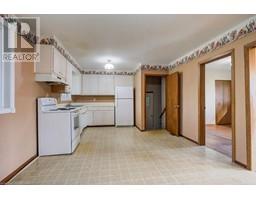 935886 BLENHEIM Road - 23