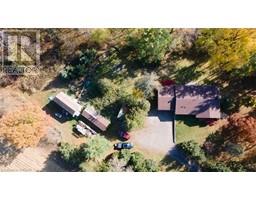 935886 BLENHEIM Road - 3