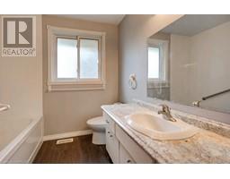 935886 BLENHEIM Road - 31