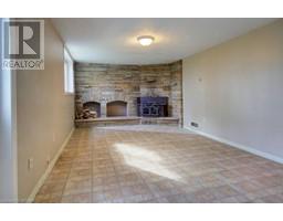 935886 BLENHEIM Road - 36