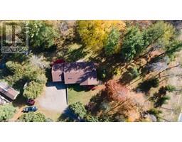 935886 BLENHEIM Road - 4