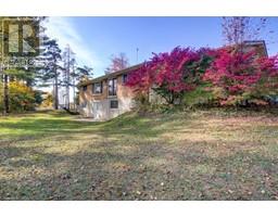 935886 BLENHEIM Road - 20