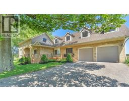 36096 Scotch Line Road, MLS X10744567