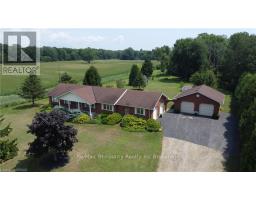 916 Norfolk County Road 28, MLS X10744797