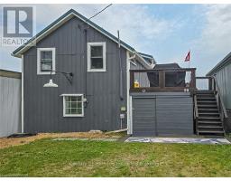 90 Rogers Avenue, MLS X10744877