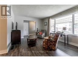 191 DIEFENBAKER DRIVE - 10