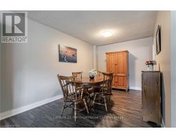 191 DIEFENBAKER DRIVE - 12