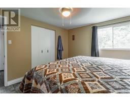 191 DIEFENBAKER DRIVE - 18