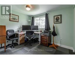 191 DIEFENBAKER DRIVE - 20