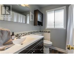 191 DIEFENBAKER DRIVE - 21