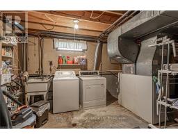 191 DIEFENBAKER DRIVE - 32