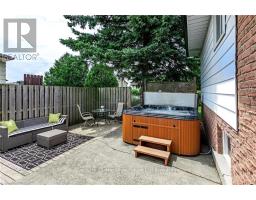 191 DIEFENBAKER DRIVE - 34