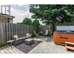 191 DIEFENBAKER DRIVE - 35