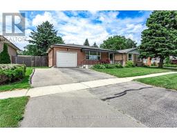 191 DIEFENBAKER DRIVE - 4