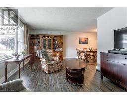 191 DIEFENBAKER DRIVE - 9