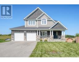 307 Poldon Drive, MLS X10745617