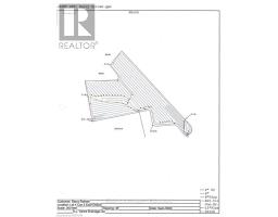 PT LT 15, CON 1 PT 1 & 2 DEER CRESCENT - 19