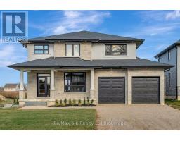 62 Sunview Drive, MLS X11623037