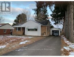 159 King Lane, MLS X11912627