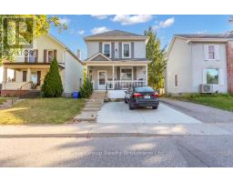 112 Wellington Street, MLS X11926977