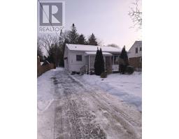 328 Victoria Street N, MLS X11937367