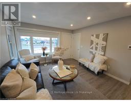 980 DEVONSHIRE AVENUE - 5