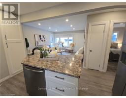 980 DEVONSHIRE AVENUE - 9