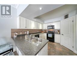 885 RIDGEWOOD DRIVE - 11