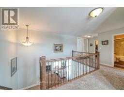 885 RIDGEWOOD DRIVE - 21