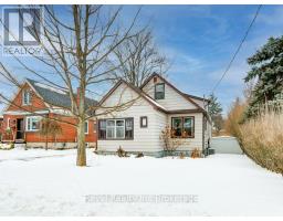 453 Brant Street, MLS X11951947