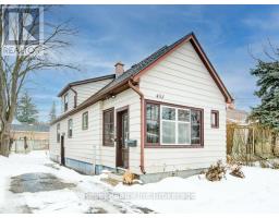 453 BRANT STREET - 2