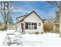 453 BRANT STREET - 3