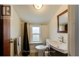 453 BRANT STREET - 38