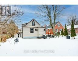 453 BRANT STREET - 39