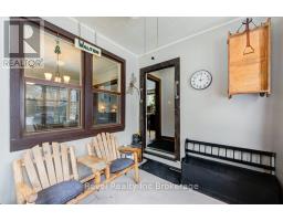 453 BRANT STREET - 4