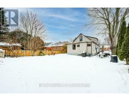 453 BRANT STREET - 40