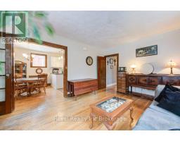 453 BRANT STREET - 8