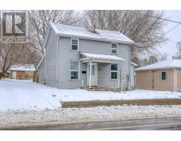 78 Huron Street, MLS X11953227