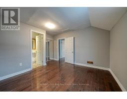 78 HURON STREET - 11