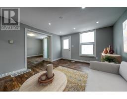 78 HURON STREET - 3