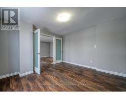 78 HURON STREET - 4