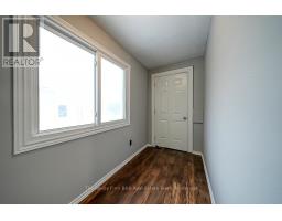 78 HURON STREET - 7