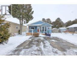 48 - 495856 10th Line, MLS X11953337