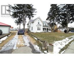 149 Main Street N, MLS X11960147