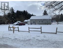 686240 Highway 2 Highway, MLS X11972317