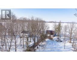 725809 Township Road 3 Road, MLS X12001067