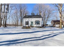 725809 TOWNSHIP ROAD 3 ROAD - 2